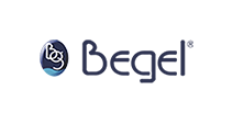 begel