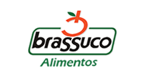 brassuco