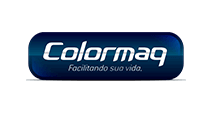 colormaq