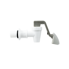 Begel Stile Esquerdo