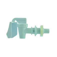 Colormaq Branca Nova GTE