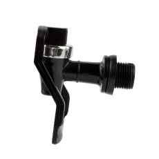 Torneira Rosca 1/2 (meia) GTC 032 Cromado