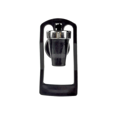 Torneira Rosca 1/2 (meia) GTC 032 Cromado