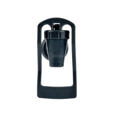 Torneira Rosca 1/2 (meia) GTC 044 Cinza