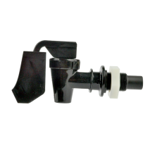 Torneira Colormaq GTE