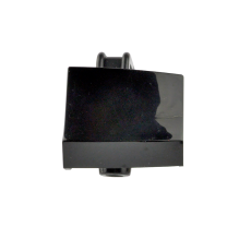 Torneira Colormaq Preta GTE 422 Frente