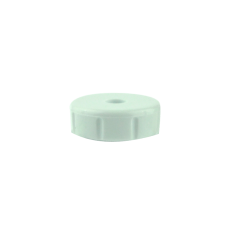 GTA Adaptador Branco