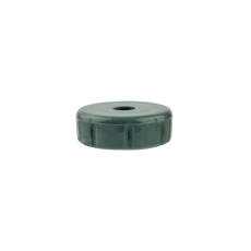 GTA Adaptador Chumbo