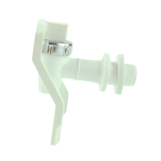 GTC Torneira IBBL FR600 com Gravação Onda