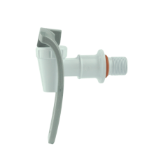 Latina GTE 414 Prata