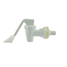 Libell GTE 402 Direita