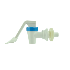 Libell GTE 403 Esquerda